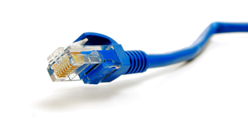 Network Cable