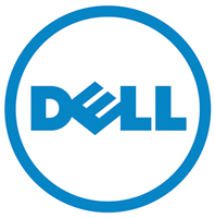 Dell Logo