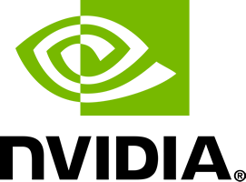 Nvidia Logo