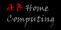 A B Home Computing