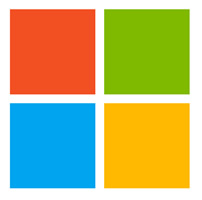 Windows 8 logo