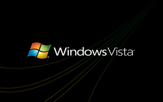 Windows Vista