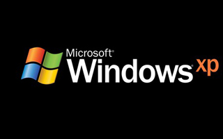 Windows XP