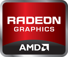 AMD Graphics