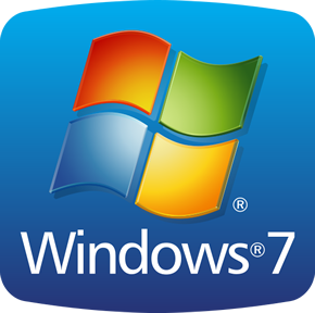 Windows 7