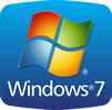 Windows 7